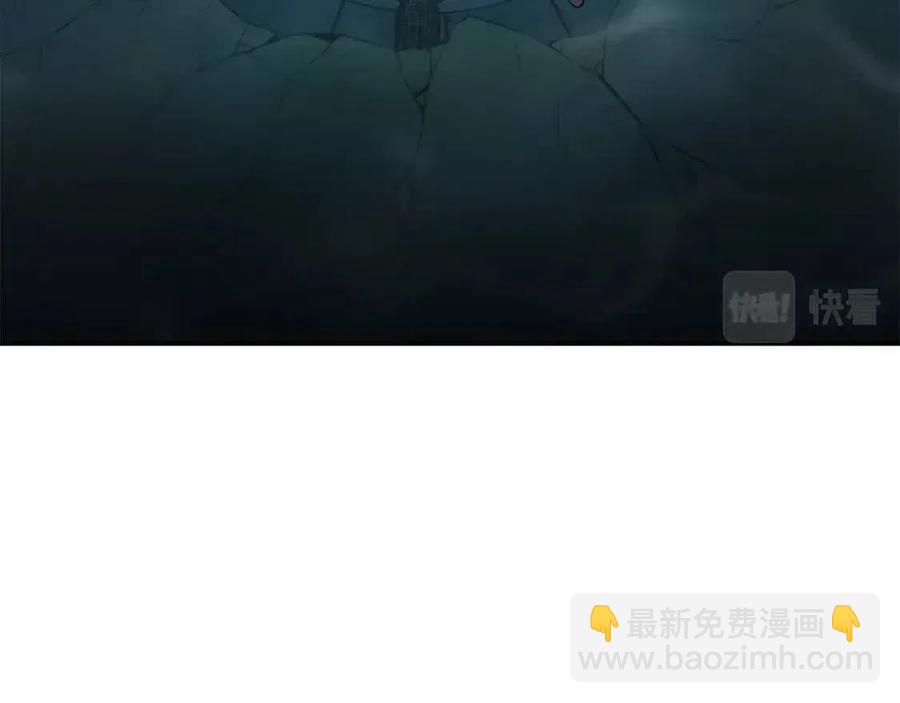 第18话 逃出生天283