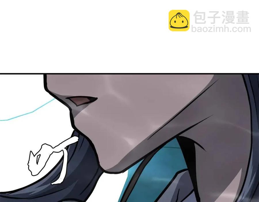 第18话 逃出生天287