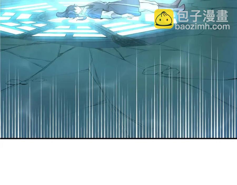第18话 逃出生天295
