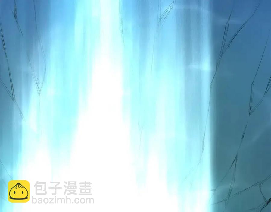 第18话 逃出生天298