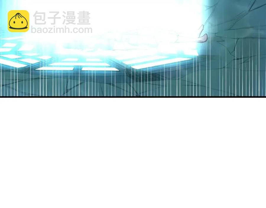 第18话 逃出生天299