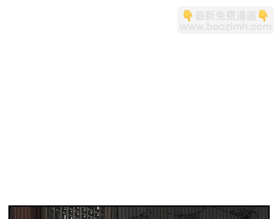 第18话 逃出生天7
