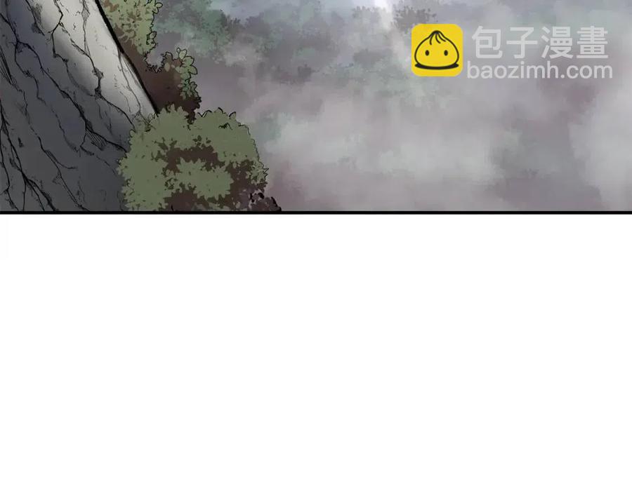 第18话 逃出生天73