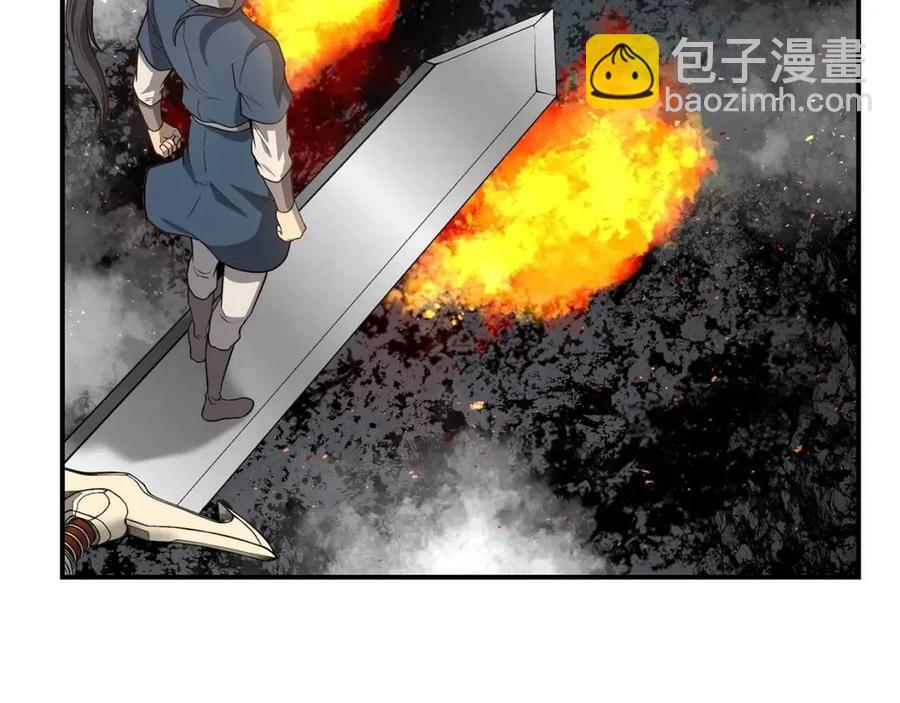 第18话 逃出生天77