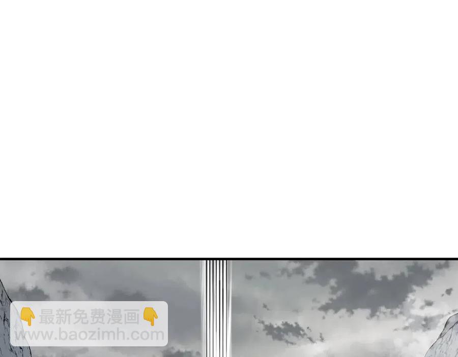 第18话 逃出生天78