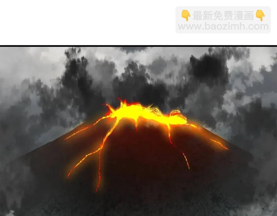 第18话 逃出生天81