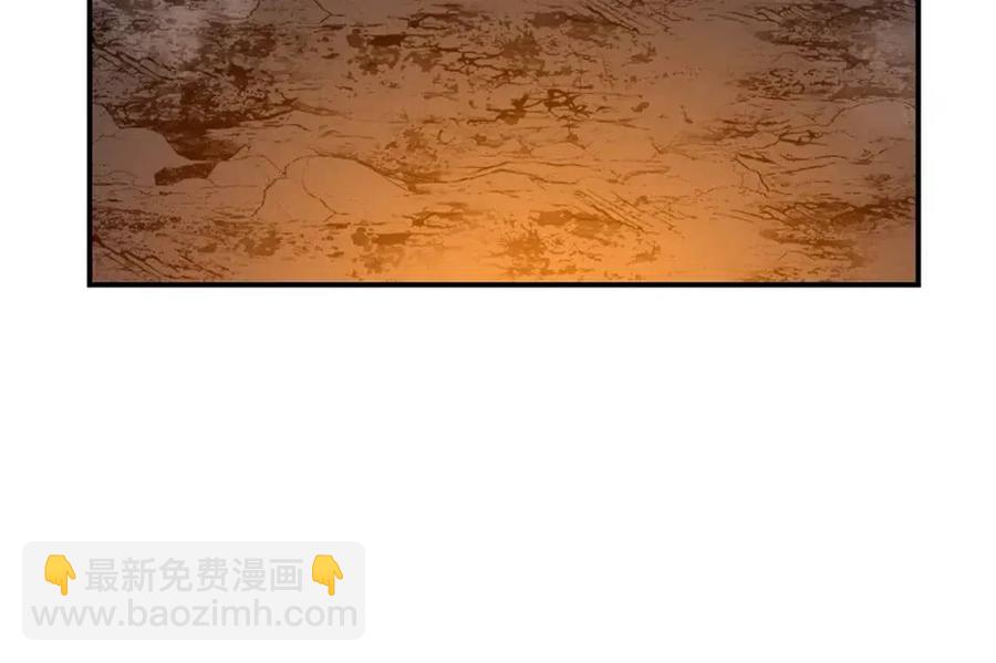 第18话 逃出生天90