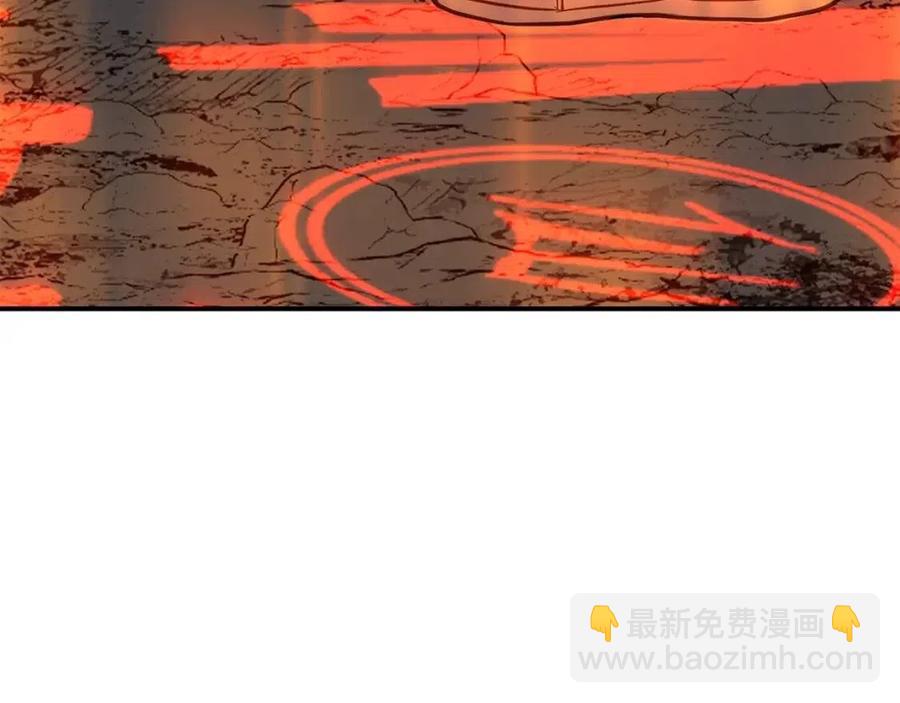 第18话 逃出生天93