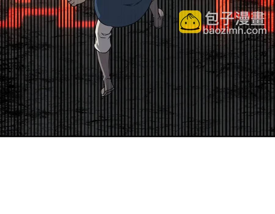 第18话 逃出生天97