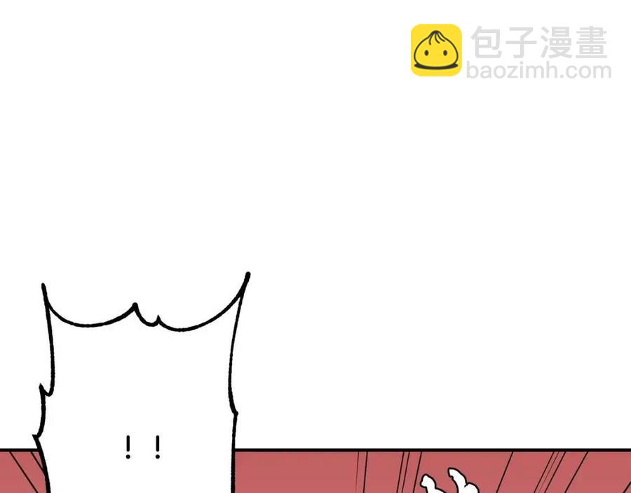第19话 登陆异国11