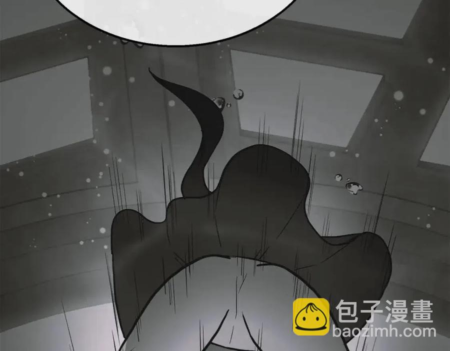 第19话 登陆异国18