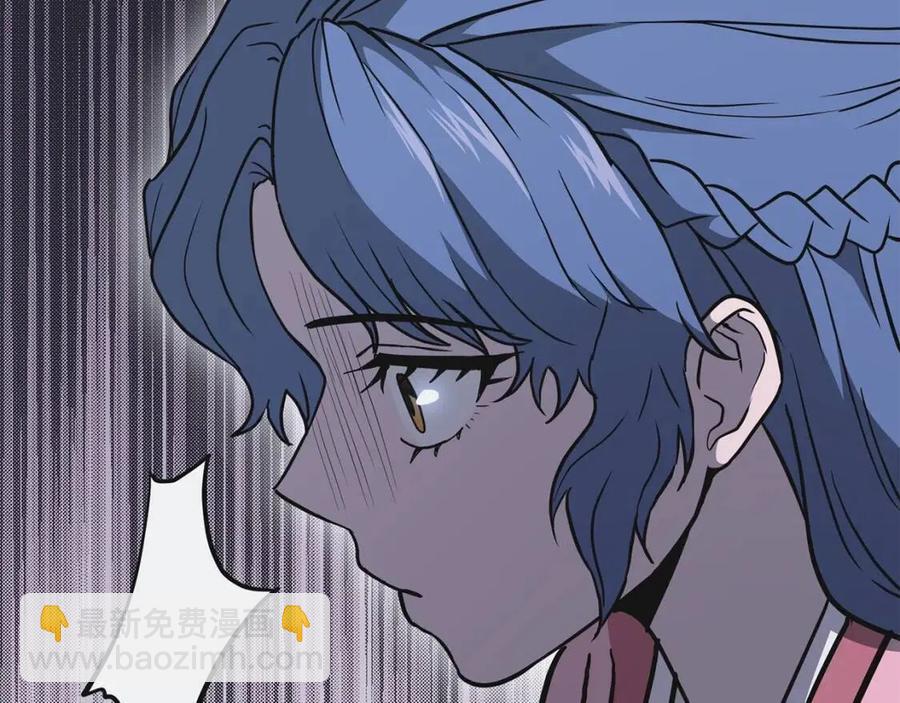 第19话 登陆异国189
