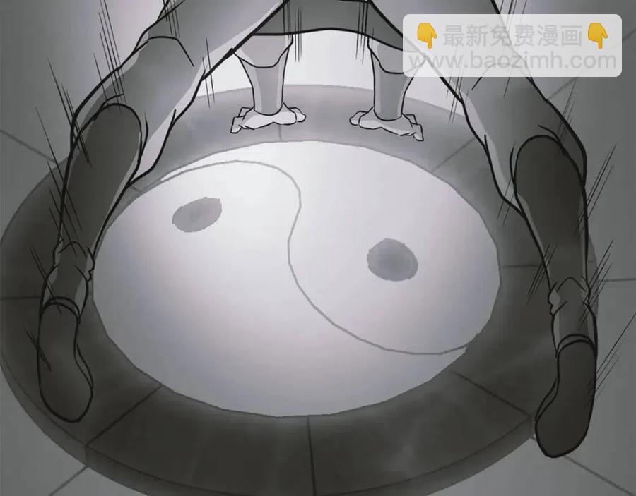 第19话 登陆异国19