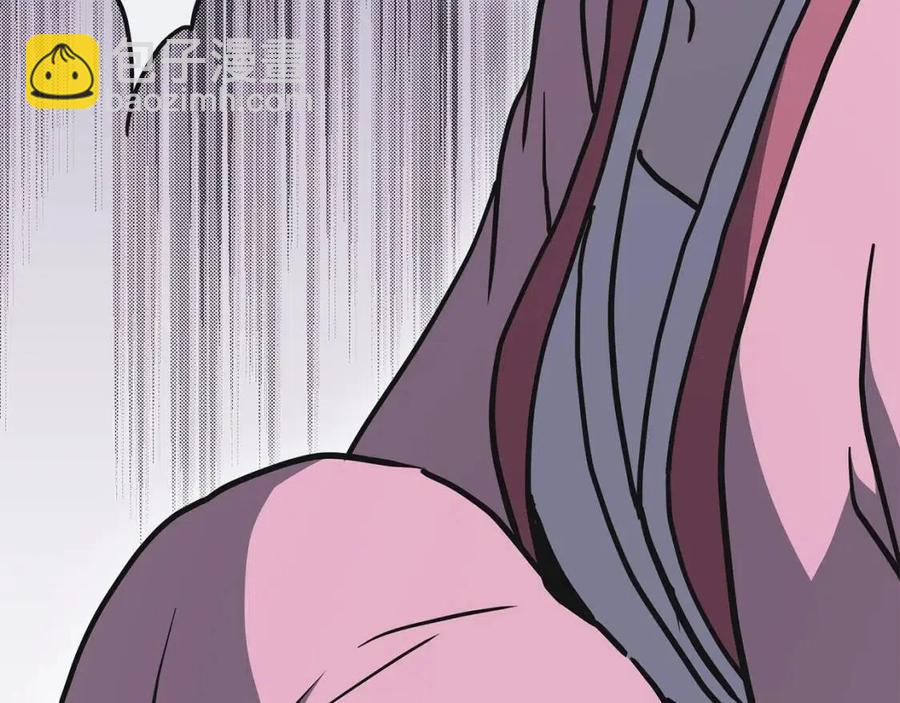 第19话 登陆异国190