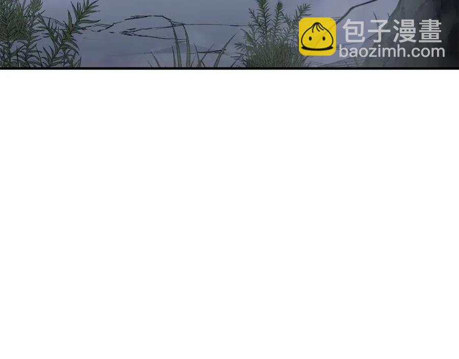 第19话 登陆异国199