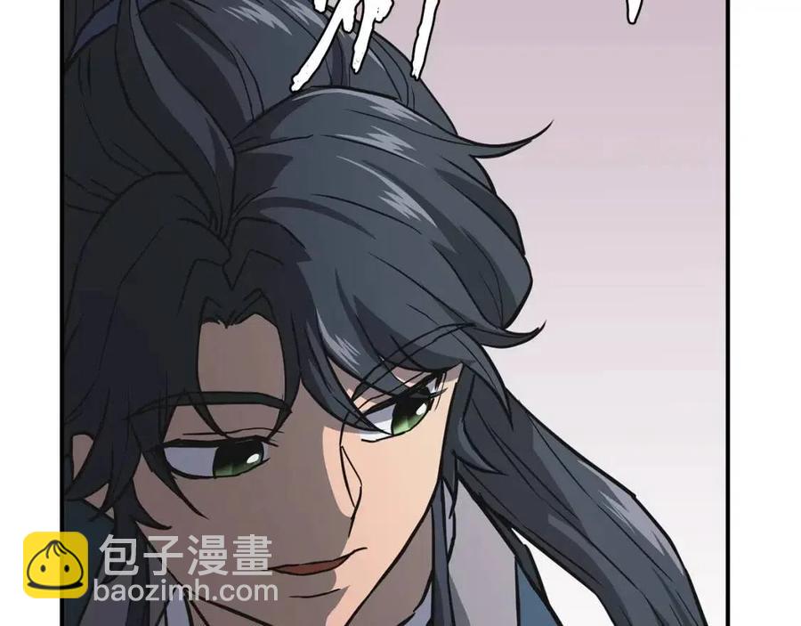 第19话 登陆异国221