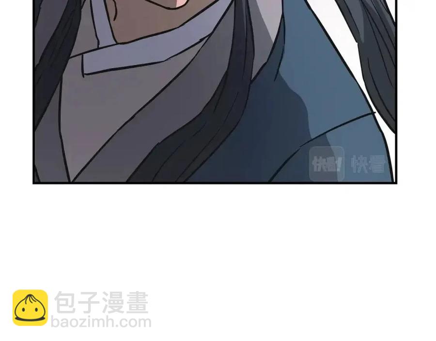 第19话 登陆异国222