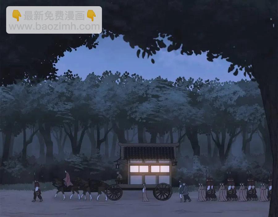 第19话 登陆异国226