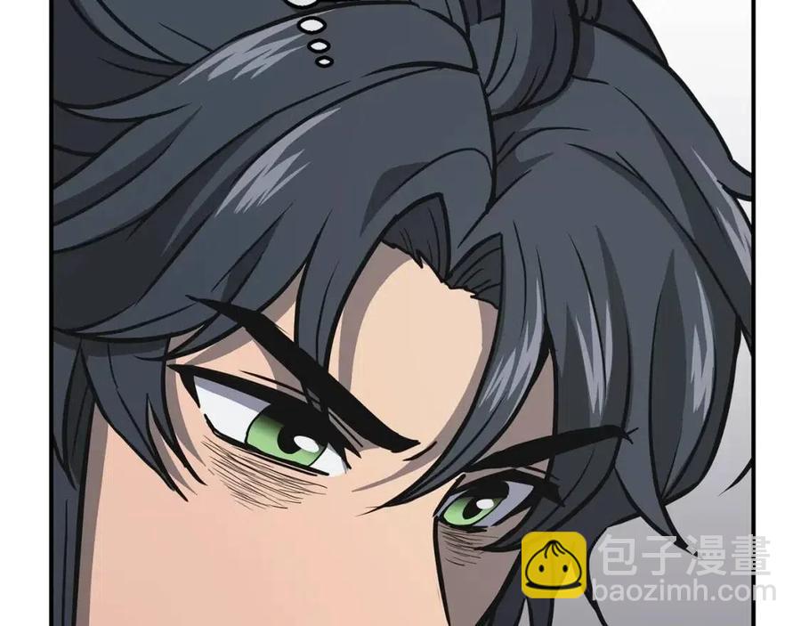 第19话 登陆异国23