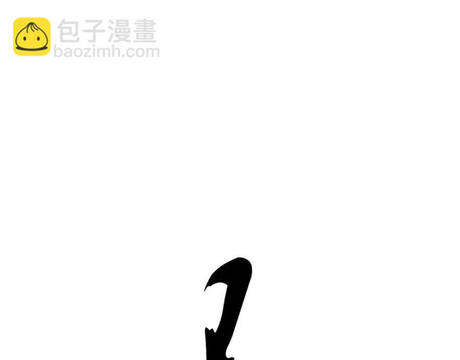 第19话 登陆异国233