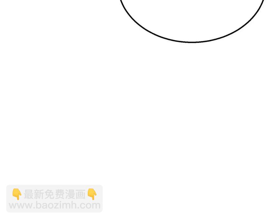 第19话 登陆异国37