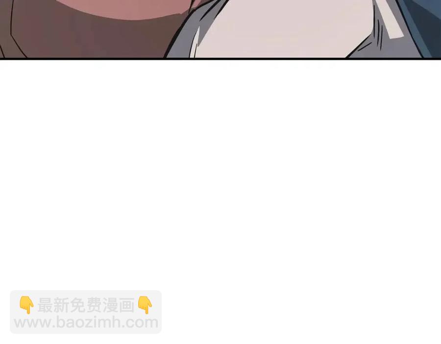 第19话 登陆异国61