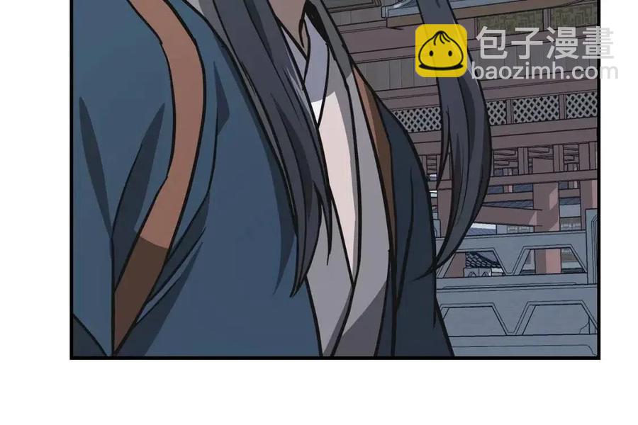 第19话 登陆异国75