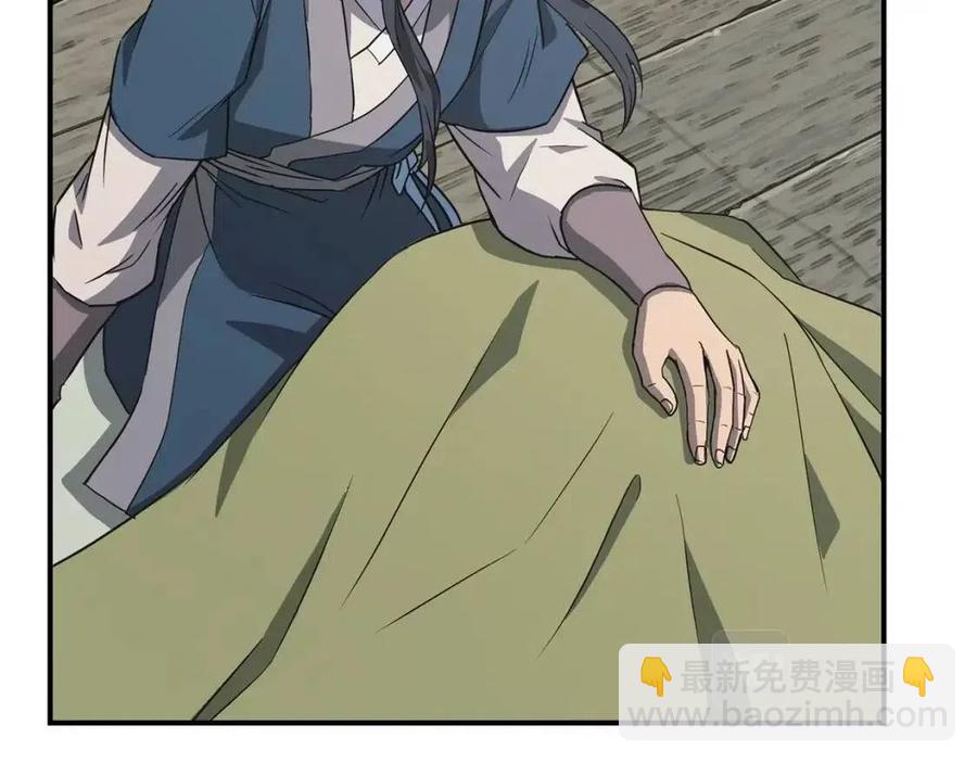 第19话 登陆异国9