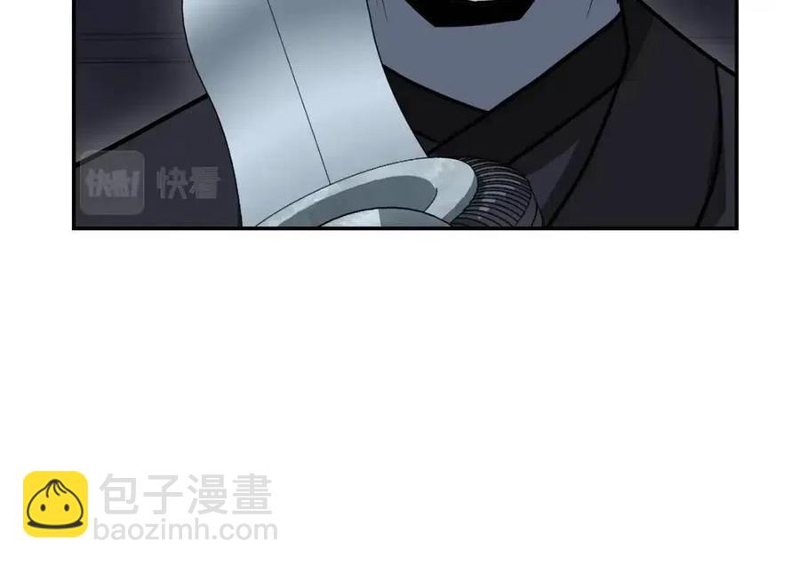 第21话 阴谋146