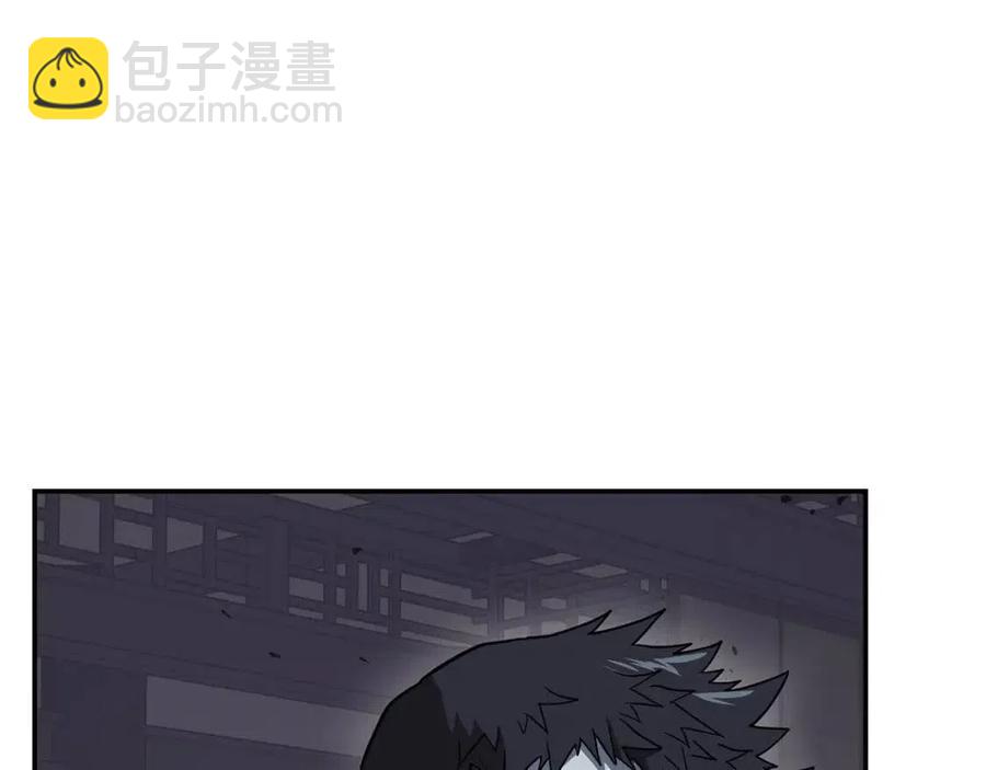 第21话 阴谋147