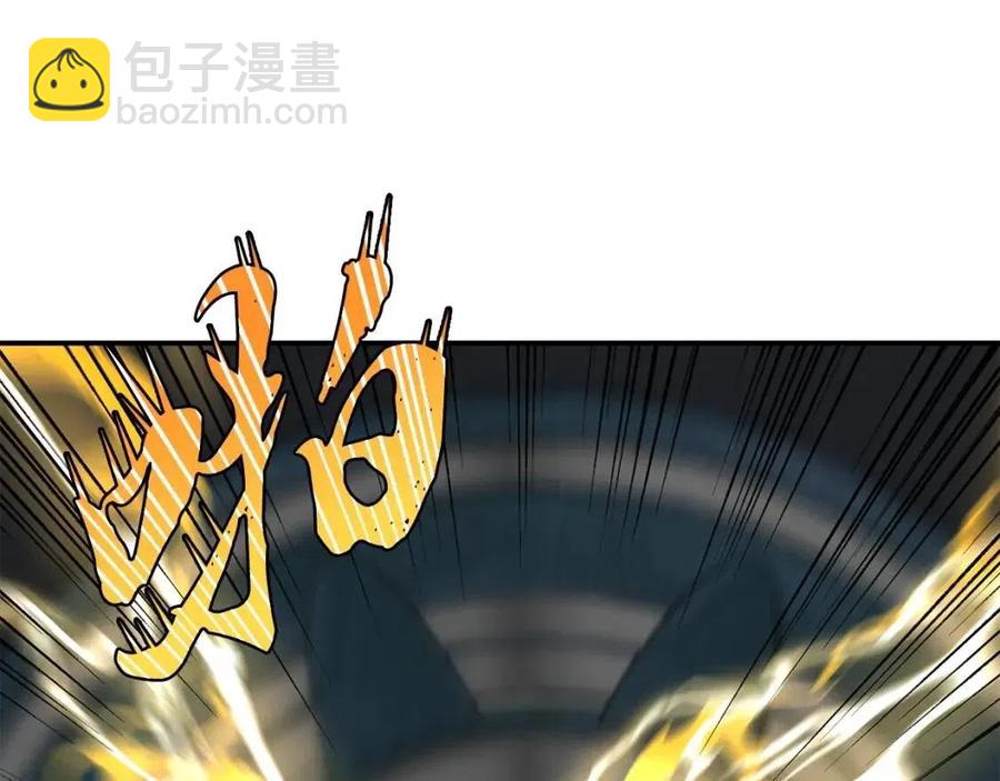 第21话 阴谋157