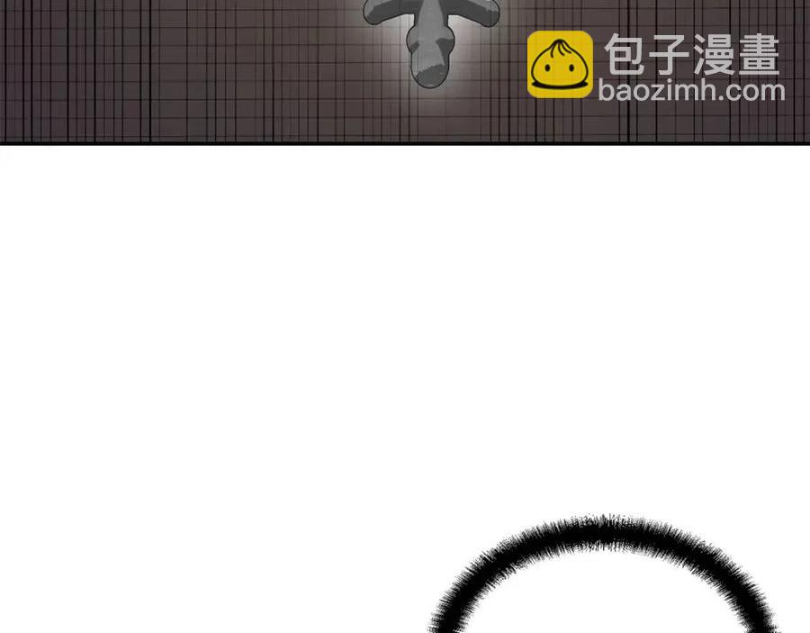 第21话 阴谋185