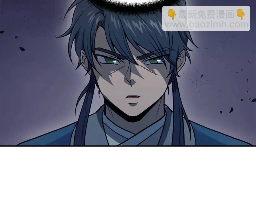 第21话 阴谋190