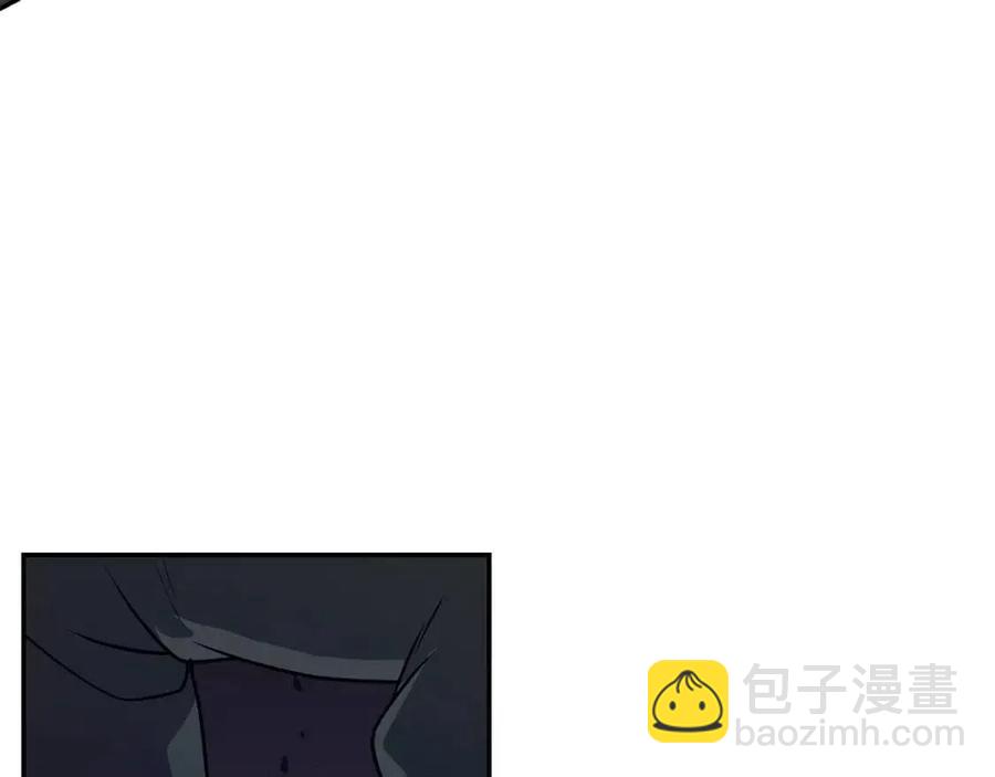 第21话 阴谋199