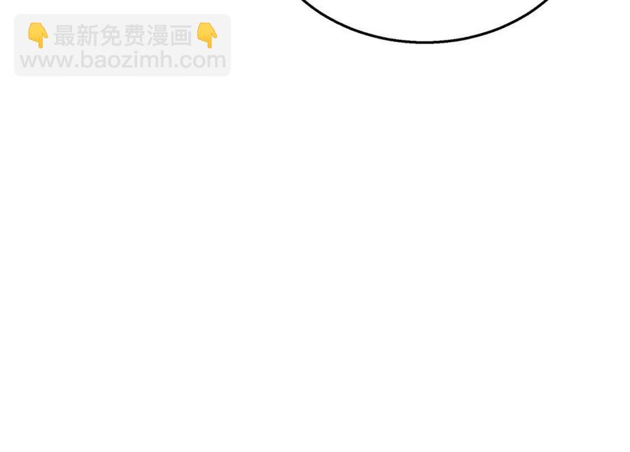 第21话 阴谋211