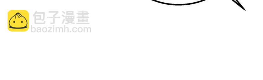 第21话 阴谋270