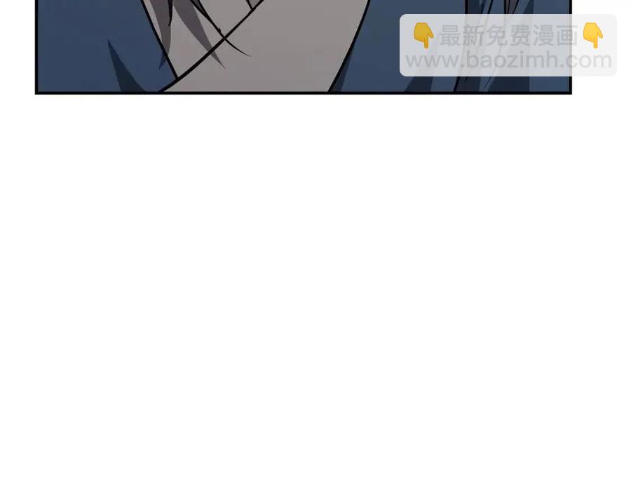 第21话 阴谋277