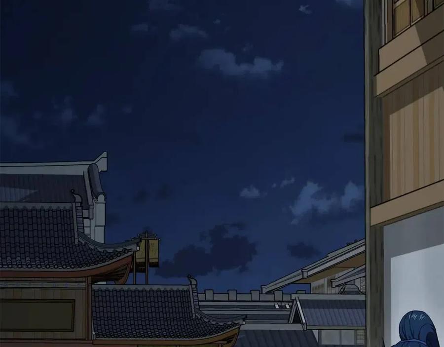 第21话 阴谋31