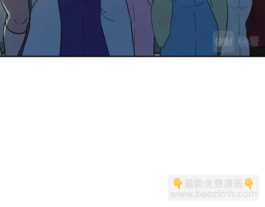 第21话 阴谋42