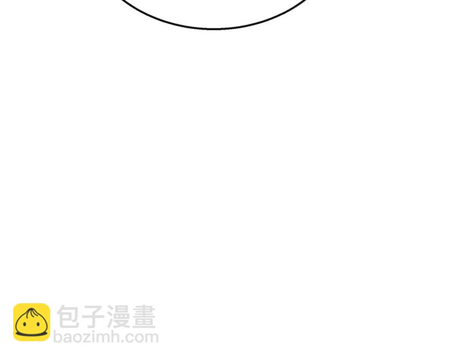 第21话 阴谋50