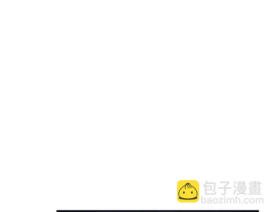 第21话 阴谋51