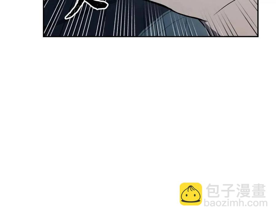 第21话 阴谋61