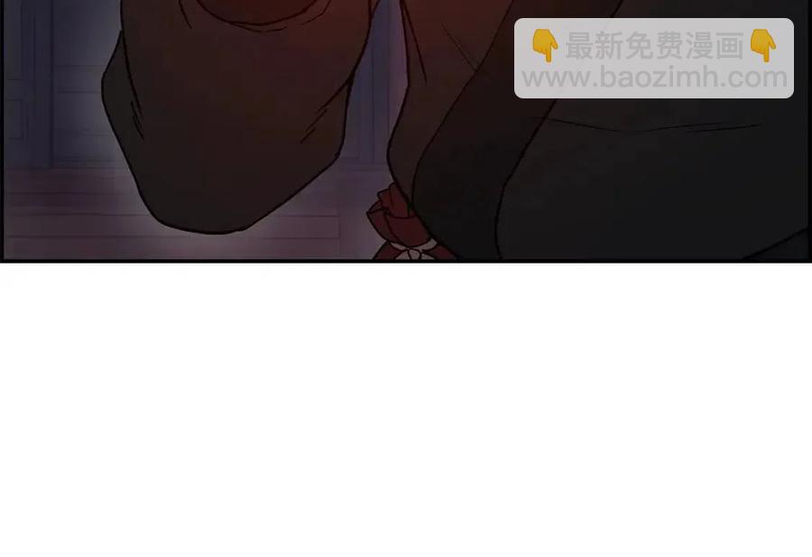 第21话 阴谋70