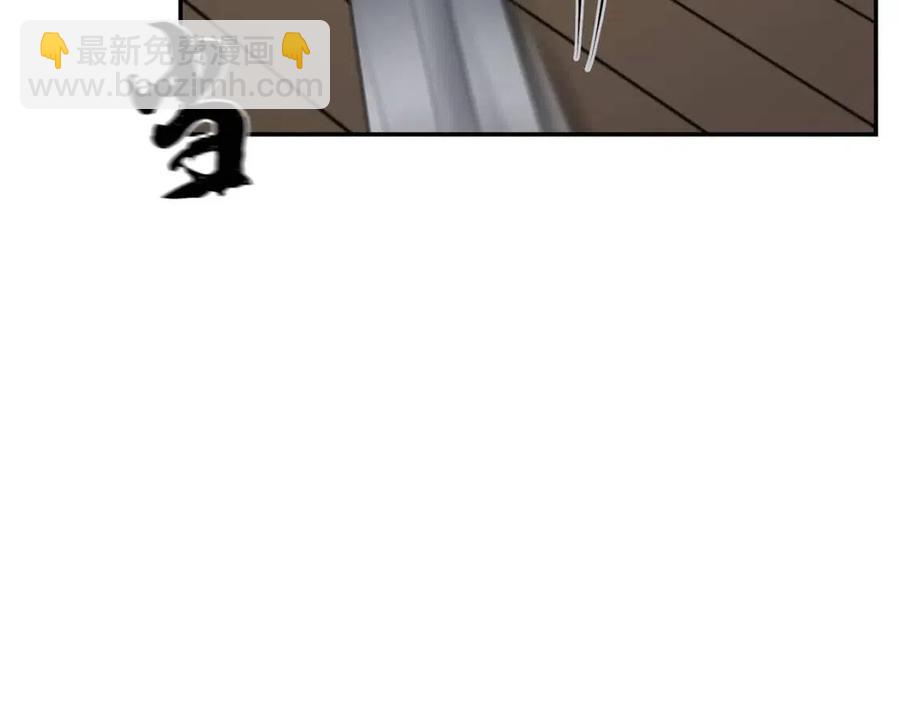第21话 阴谋73
