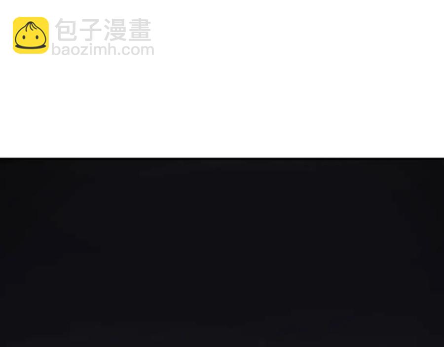 第21话 阴谋90