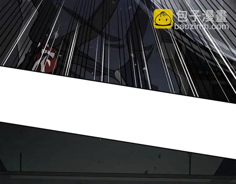 第21话 阴谋97