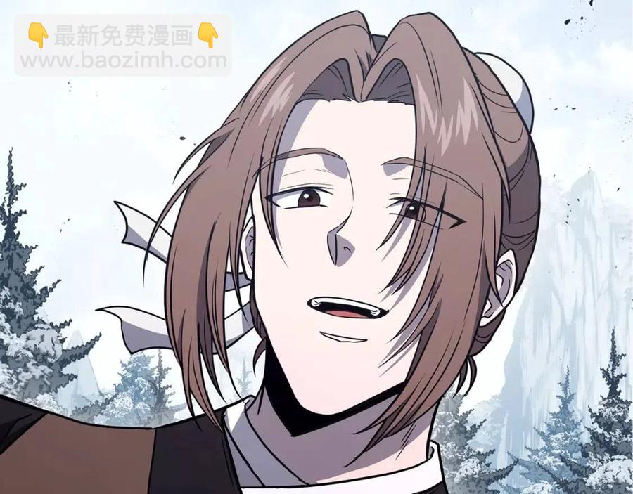 第23话 喜得宠物103
