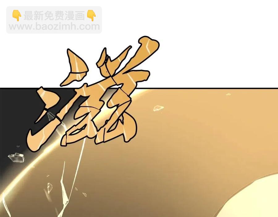 第23话 喜得宠物11