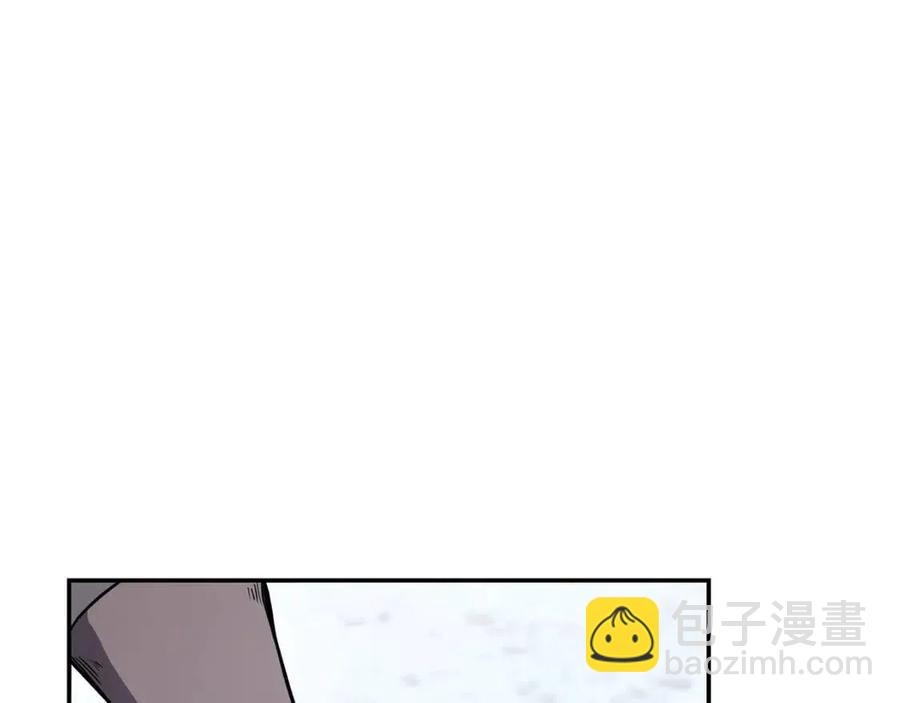 第23话 喜得宠物114