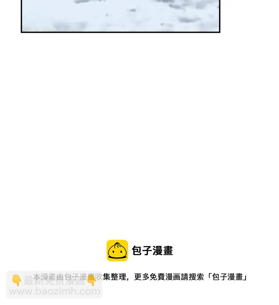第23话 喜得宠物116